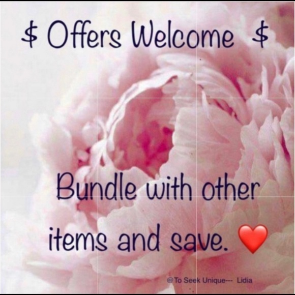 ⭐️ Beautiful Favant Hawaii sundress - Picture 10 of 12